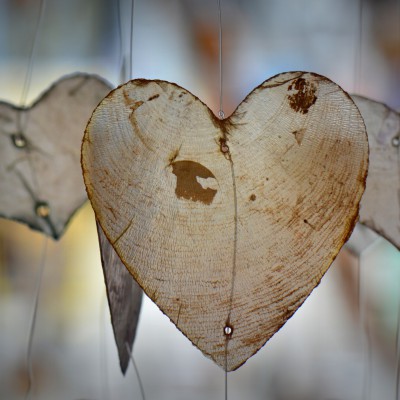 heart-314191 heart-314191